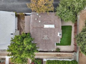 100 Palmetto Drive 1, Pasadena CA 91105