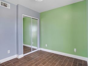 1300 Blue Hill Road, Los Angeles CA 90041