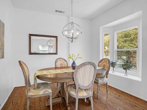 1300 Blue Hill Road, Los Angeles CA 90041