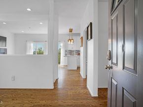 1300 Blue Hill Road, Los Angeles CA 90041