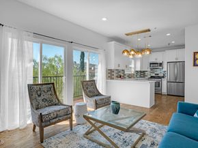 1300 Blue Hill Road, Los Angeles CA 90041