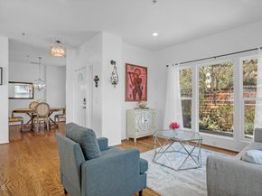 1300 Blue Hill Road, Los Angeles CA 90041