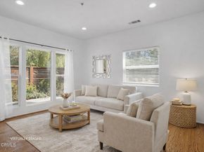 1300 Blue Hill Road, Los Angeles CA 90041