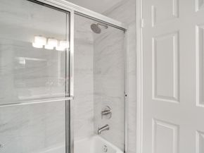 1300 Blue Hill Road, Los Angeles CA 90041