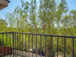 1300 Blue Hill Road, Los Angeles CA 90041