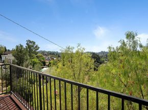 1300 Blue Hill Road, Los Angeles CA 90041