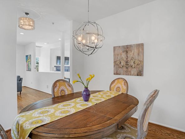 1300 Blue Hill Road, Los Angeles CA 90041