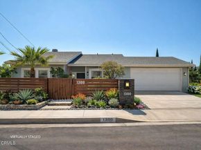 1300 Blue Hill Road, Los Angeles CA 90041