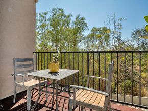 1300 Blue Hill Road, Los Angeles CA 90041