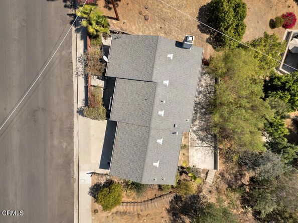1300 Blue Hill Road, Los Angeles CA 90041