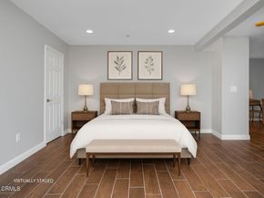 1300 Blue Hill Road, Los Angeles CA 90041