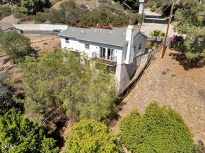 1300 Blue Hill Road, Los Angeles CA 90041