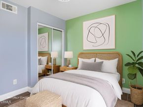 1300 Blue Hill Road, Los Angeles CA 90041