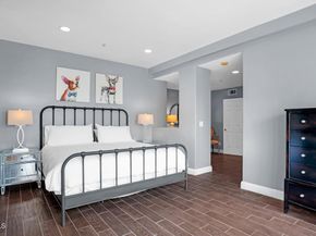 1300 Blue Hill Road, Los Angeles CA 90041