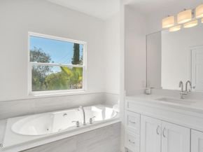 1300 Blue Hill Road, Los Angeles CA 90041