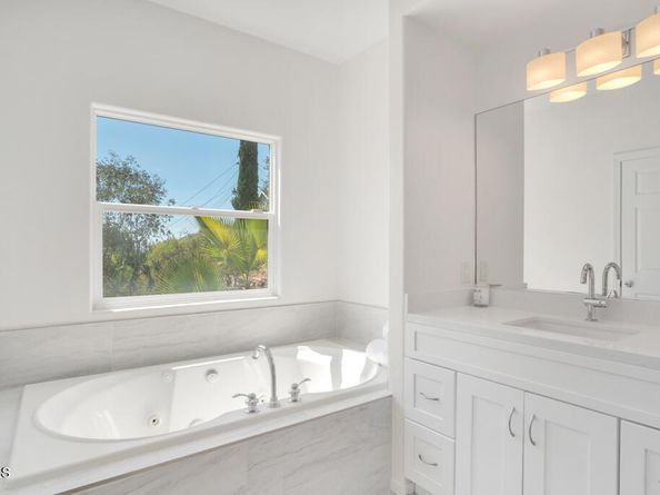 1300 Blue Hill Road, Los Angeles CA 90041