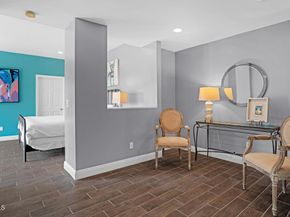 1300 Blue Hill Road, Los Angeles CA 90041