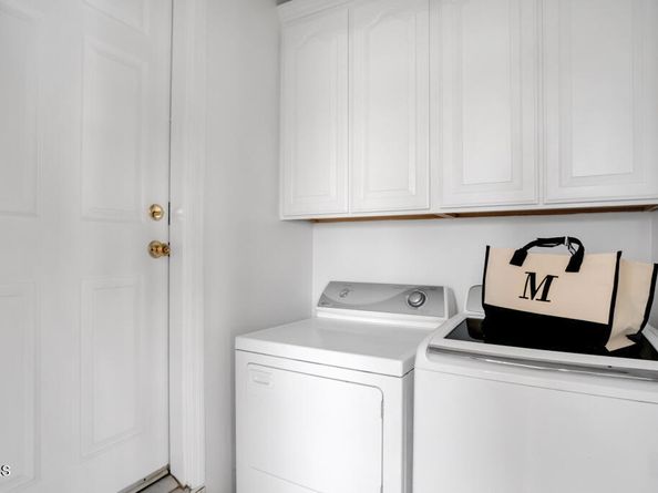 1300 Blue Hill Road, Los Angeles CA 90041