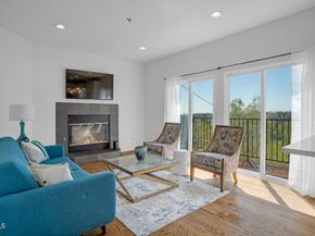 1300 Blue Hill Road, Los Angeles CA 90041