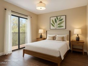 1300 Blue Hill Road, Los Angeles CA 90041