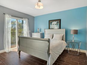 1300 Blue Hill Road, Los Angeles CA 90041