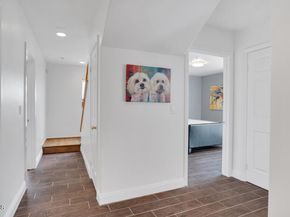 1300 Blue Hill Road, Los Angeles CA 90041