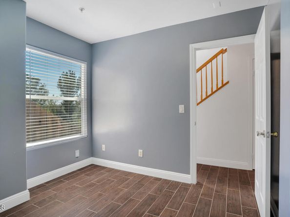 1300 Blue Hill Road, Los Angeles CA 90041