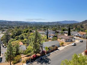 1300 Blue Hill Road, Los Angeles CA 90041