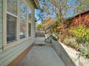 1300 Blue Hill Road, Los Angeles CA 90041