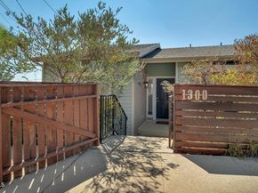 1300 Blue Hill Road, Los Angeles CA 90041