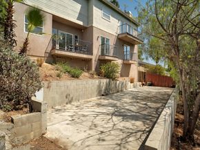 1300 Blue Hill Road, Los Angeles CA 90041