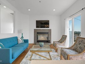 1300 Blue Hill Road, Los Angeles CA 90041