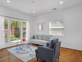 1300 Blue Hill Road, Los Angeles CA 90041