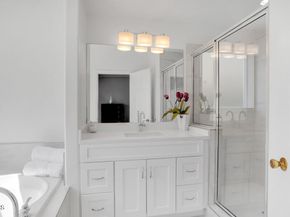 1300 Blue Hill Road, Los Angeles CA 90041