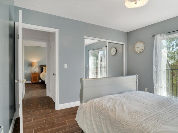 1300 Blue Hill Road, Los Angeles CA 90041