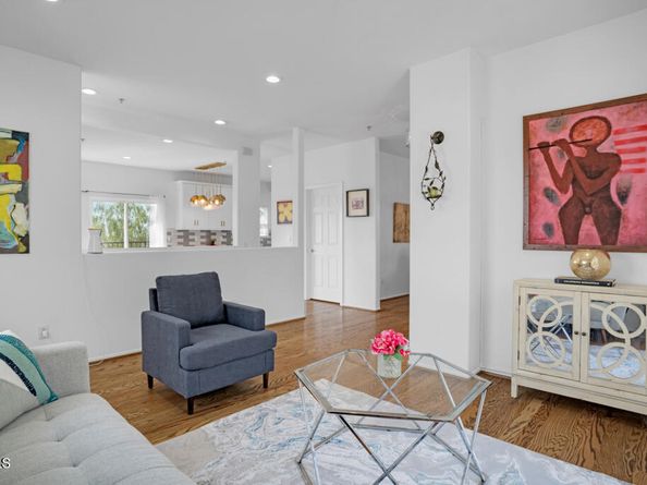 1300 Blue Hill Road, Los Angeles CA 90041