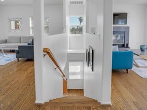 1300 Blue Hill Road, Los Angeles CA 90041