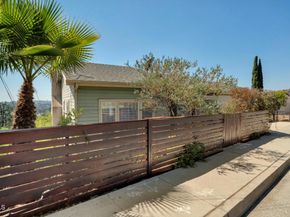 1300 Blue Hill Road, Los Angeles CA 90041