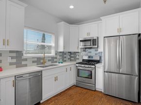 1300 Blue Hill Road, Los Angeles CA 90041