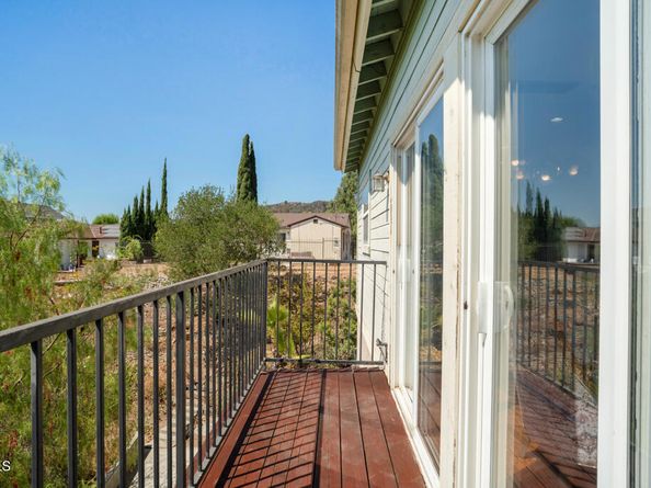 1300 Blue Hill Road, Los Angeles CA 90041