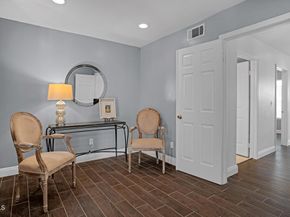 1300 Blue Hill Road, Los Angeles CA 90041