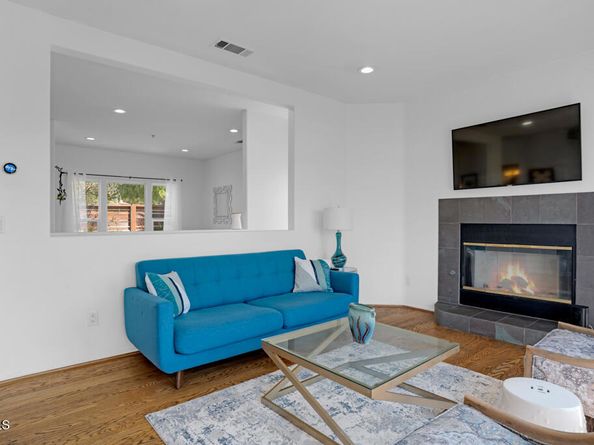 1300 Blue Hill Road, Los Angeles CA 90041