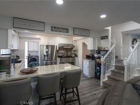 6103 Michelson Street, Lakewood CA 90713
