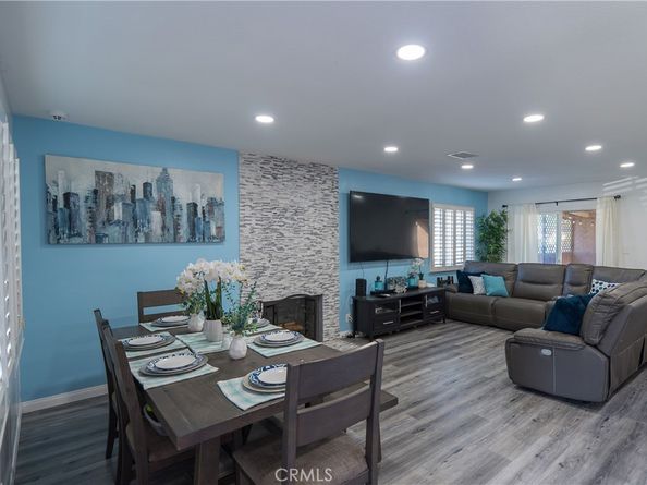 6103 Michelson Street, Lakewood CA 90713