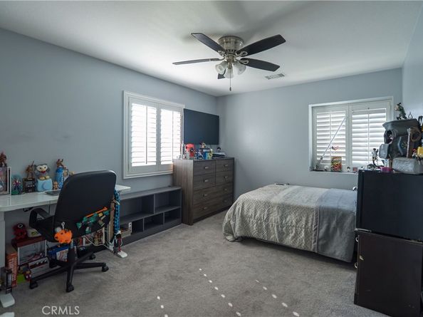 6103 Michelson Street, Lakewood CA 90713