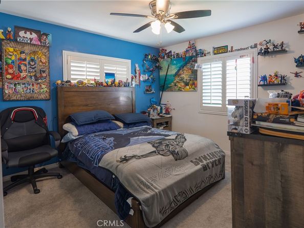 6103 Michelson Street, Lakewood CA 90713