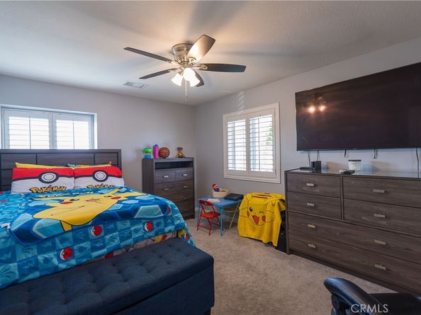 6103 Michelson Street, Lakewood CA 90713
