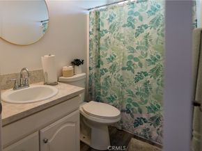 6103 Michelson Street, Lakewood CA 90713