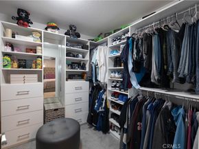 6103 Michelson Street, Lakewood CA 90713