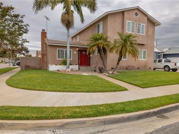 6103 Michelson Street
